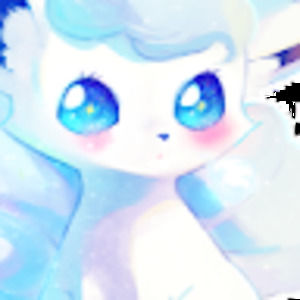 Meet your Posher, Benjamin